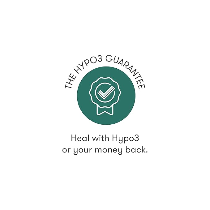 Munchkin HYP03 Diaper Rash Hypochlorous Acid Spray for Face and Body, Removes Rash-Causing Germs, Helps Promote Healing, Gentle for Sensitive & Eczema-Prone Skin, 3.4 Ounce