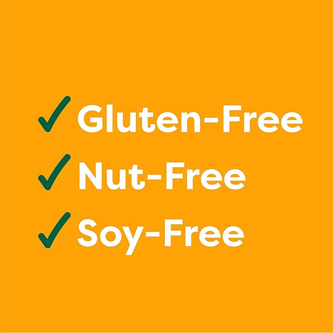 Beech-Nut Toddler Food Breakfast Pouches Variety Pack, NEW Breakfast Favorites Fruit & Yogurt Purees Variety Pack, 3.5 oz (18 Pack)