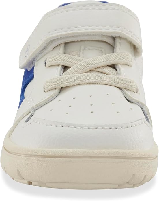 Stride Rite Unisex-Child SRT London