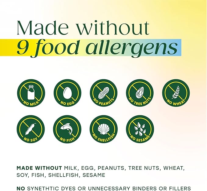 MegaFood Baby & Me 2 Prenatal Vitamin and Minerals - Vitamins for Women - with Folate (Folic Acid Natural Form), Choline, Iron, Iodine, and Vitamin C, Vitamin D and more - 120 Tabs (60 Servings)