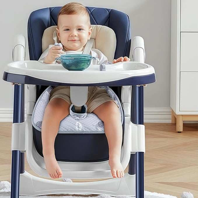 Piddle Pad, Car Seat Potty Training Protector- Waterproof Car Seat Liner with Anti-Slip Backing, Machine Washable Cover for Baby Toddler Carseat, Stroller (Gray, 2PC)