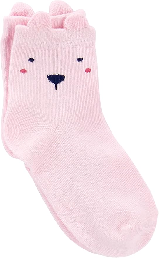 Simple Joys by Carter's baby-boys 12-pack Neutral Sock Low