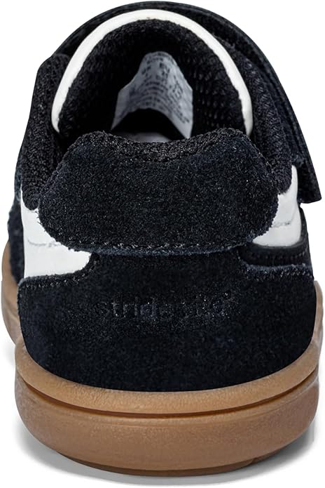 Stride Rite Unisex-Child SRT London
