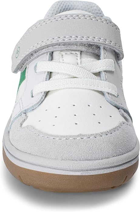 Stride Rite Unisex-Child SRT London