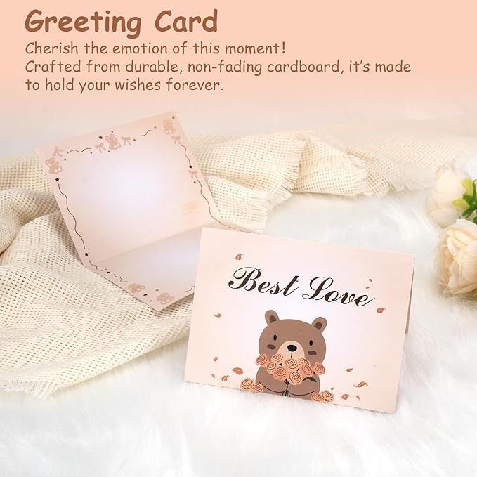 16pcs Gender Reveal Gift, Baby Shower Gifts and Pregnancy Gift for New Parents, New Mom Care Package, First Time Moms Gift Box, New Mom Gift for Expecting Mom, Baby Welcome Box, Newborn Gift Set