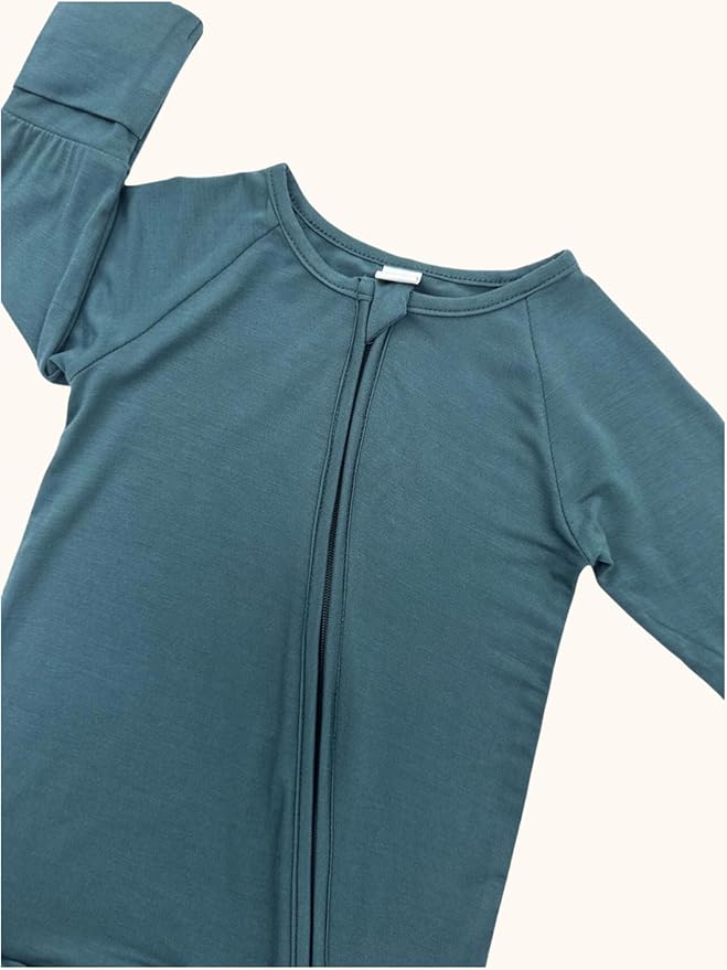 Bow Dream Baby Boy Romper Jumpsuit Bamboo Rayon Baby girl Clothes Baby Romper Clothing Newborn-24 Months