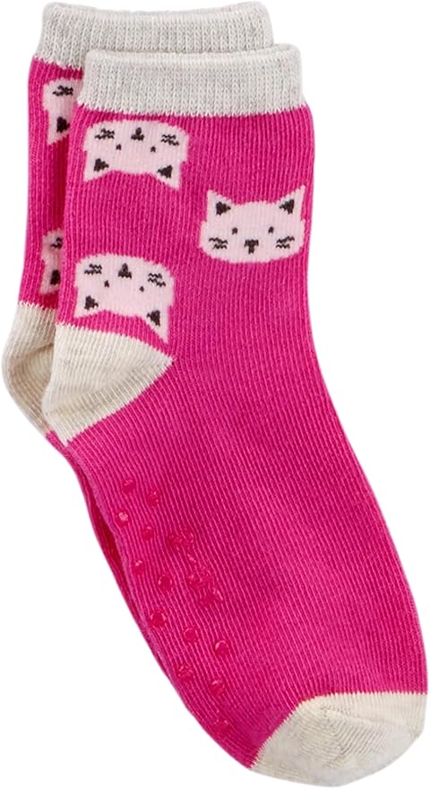 Simple Joys by Carter's baby-boys 12-pack Neutral Sock Low