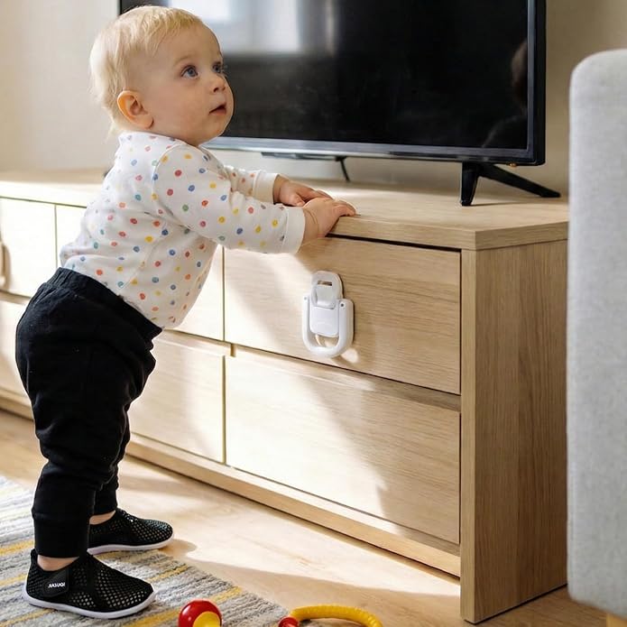 JIASUQI Baby Boys Girls Barefoot Swim Pool Water Shoes Beach Walking Sandals Athletic Sneakers