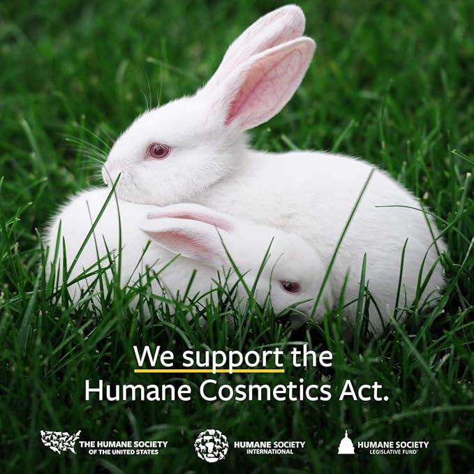 US Organic 100% Pure Bergamot Essential Oil, USDA Certified Organic, Cold Pressed, with Euro droppers (More Size Variations Available) (30 ml / 1 fl oz)