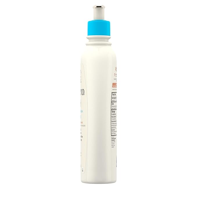 Daily Moisture Lotion Fragrance Free