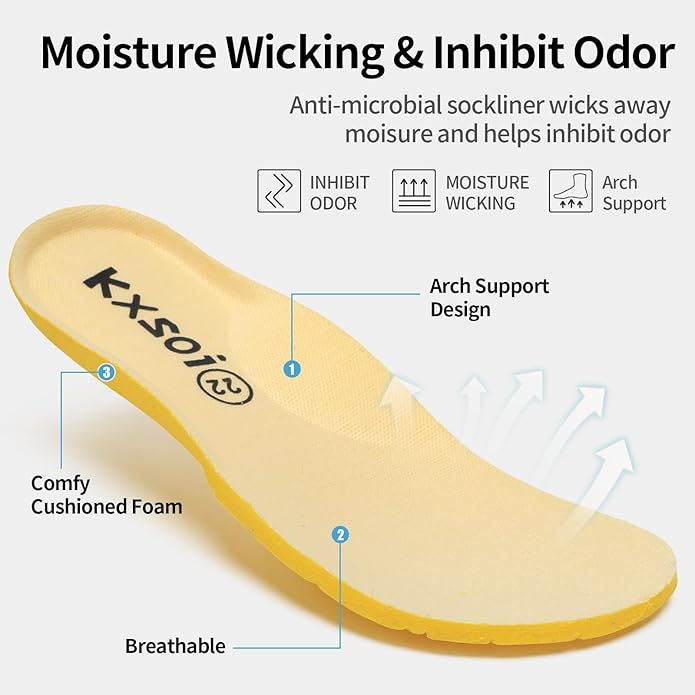 Baby Sock Shoes Breathable First Walking Shoes for Baby Girl Boy 6-24 Months Ultra-Light Infant Slippers Toddler Sneakers