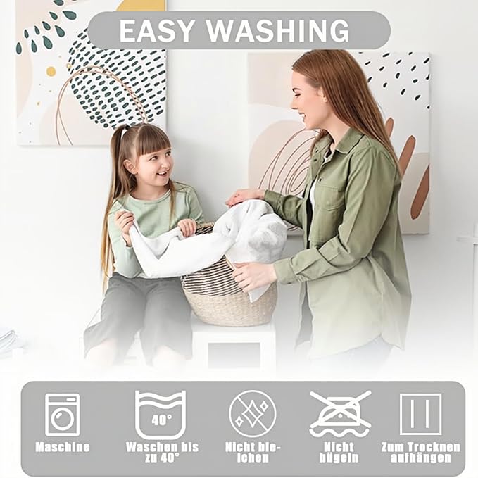 31 * 31 in Baby Bath Towels with Hood,Hooded Towels for Toddlers 1-3, Toddler Girl Boy Robe,Baby Towel,Infant Kids Towels for Newborn Babies,Toallas de Baño para Bebe