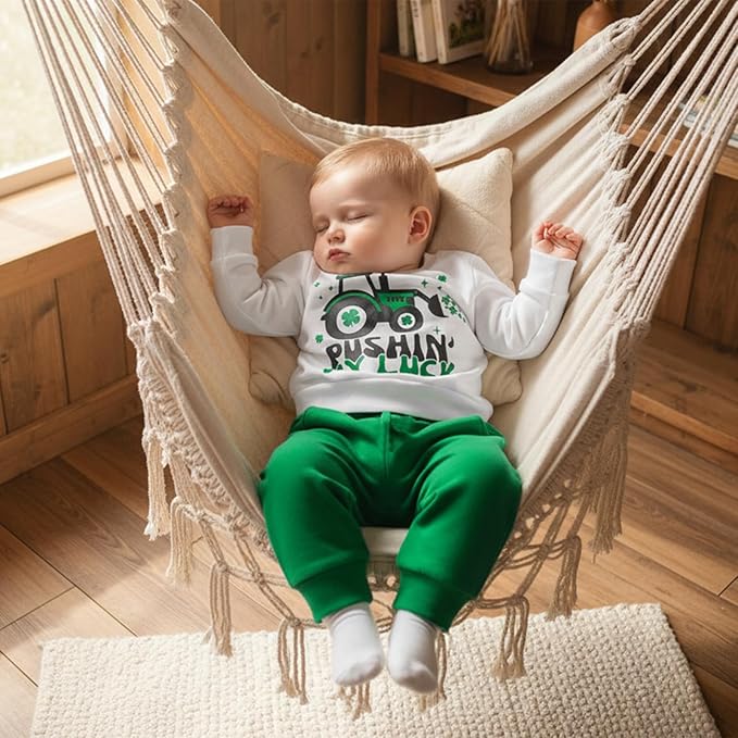 WZTYYDS Toddler Baby Boy Fall Clothes Letter Truck Long Sleeve Pullover Sweatshirt Tops Joggers Pants Set Winter Outfits