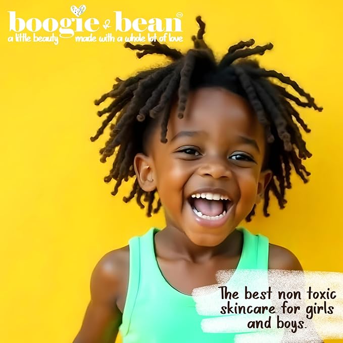 Shea Butter for Baby Skin and Hair, Creamy Baby Oil, Pure Raw Unrefined African Shea Butter for Kids. Moisturize Dry Skin, Eczema