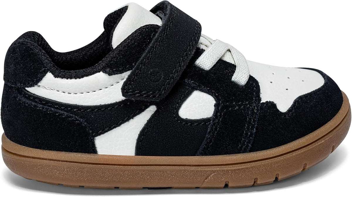 Stride Rite Unisex-Child SRT London