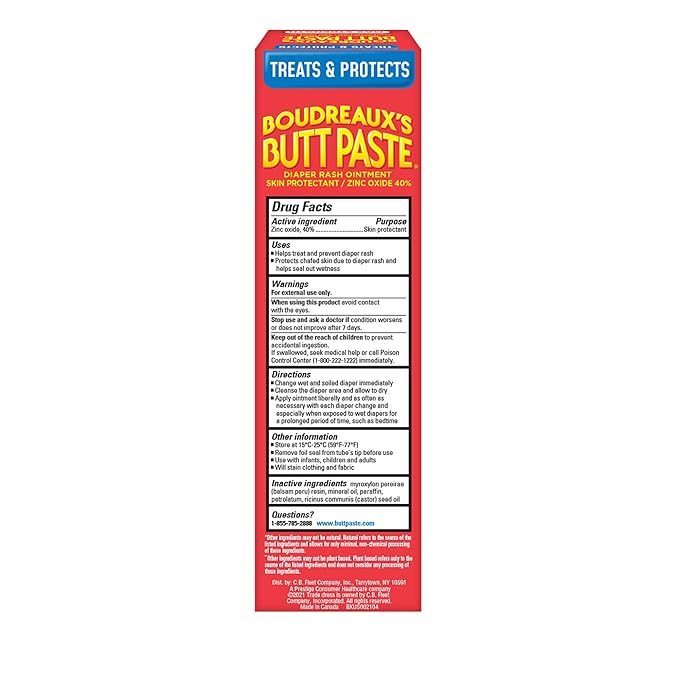 FloorPops Cream Sullivan Peel & Stick Floor Tiles, FP4279 (Pack of 6)