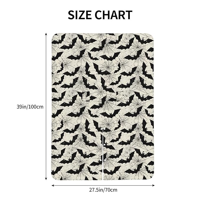 Black Bat Baby Car Seat Canopy Nursing Cover for Newborn Car Seat Breastfeeding Covers Blanket Newborn Shower Gift