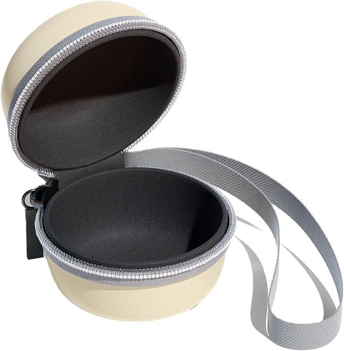 Portable Sound Machine Case （Only Travel Case）