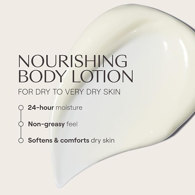 Weleda Skin Food Body Lotion