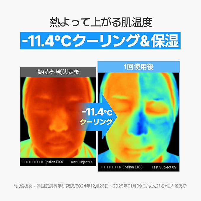 MAKE P:REM Hyal Water-Fit Sunscreen, Law-Irritation Hydrating Face & Body Sunscreen, SPF 50+ PA++++, Korean Sunscreen, 3.38 fl.oz., 100ml