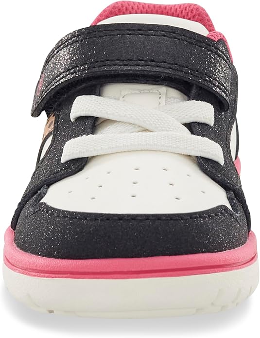 Stride Rite Unisex-Child SRT London