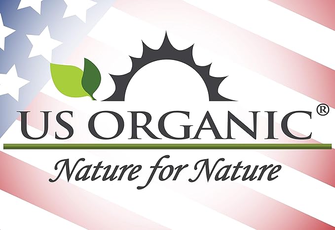 US Organic Macadamia Nut Oil Unrefined Virgin, USDA Certified Organic, Pure & Natural, Cold Pressed, Sourced in Kenya, in Amber Glass Bottle w/Glass Eye dropper for Easy Application (2 oz (Small))
