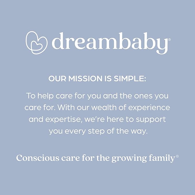 Dreambaby Whale Shark USB Rechargeable Baby Bath Thermometer - Instant Read, Digital Room and Baby Bathtub Water Fun Floating Toy - Newborn Must-Have
