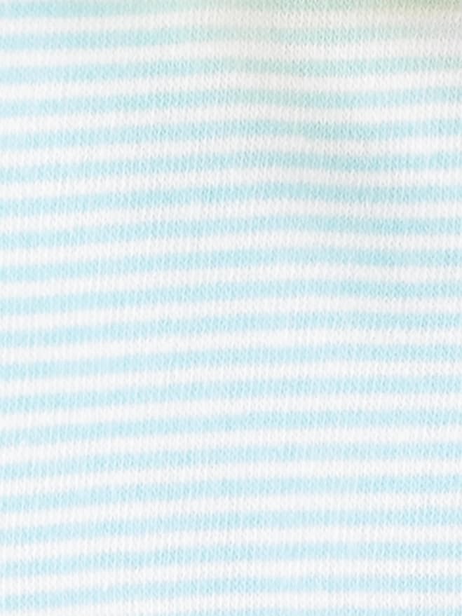 Simple Joys by Carter's Unisex Babies' Washcloth Set, Pack of 10
