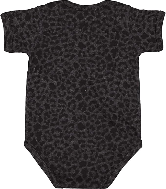 inktastic Baby Boy New To the Crew Sailboat Baby Bodysuit
