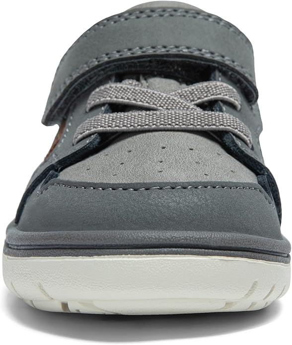 Stride Rite Unisex-Child SRT London