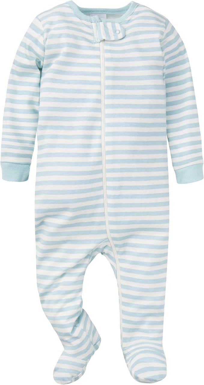 Gerber® 4-Pack Baby Neutral Sheep Sleep 'N Plays