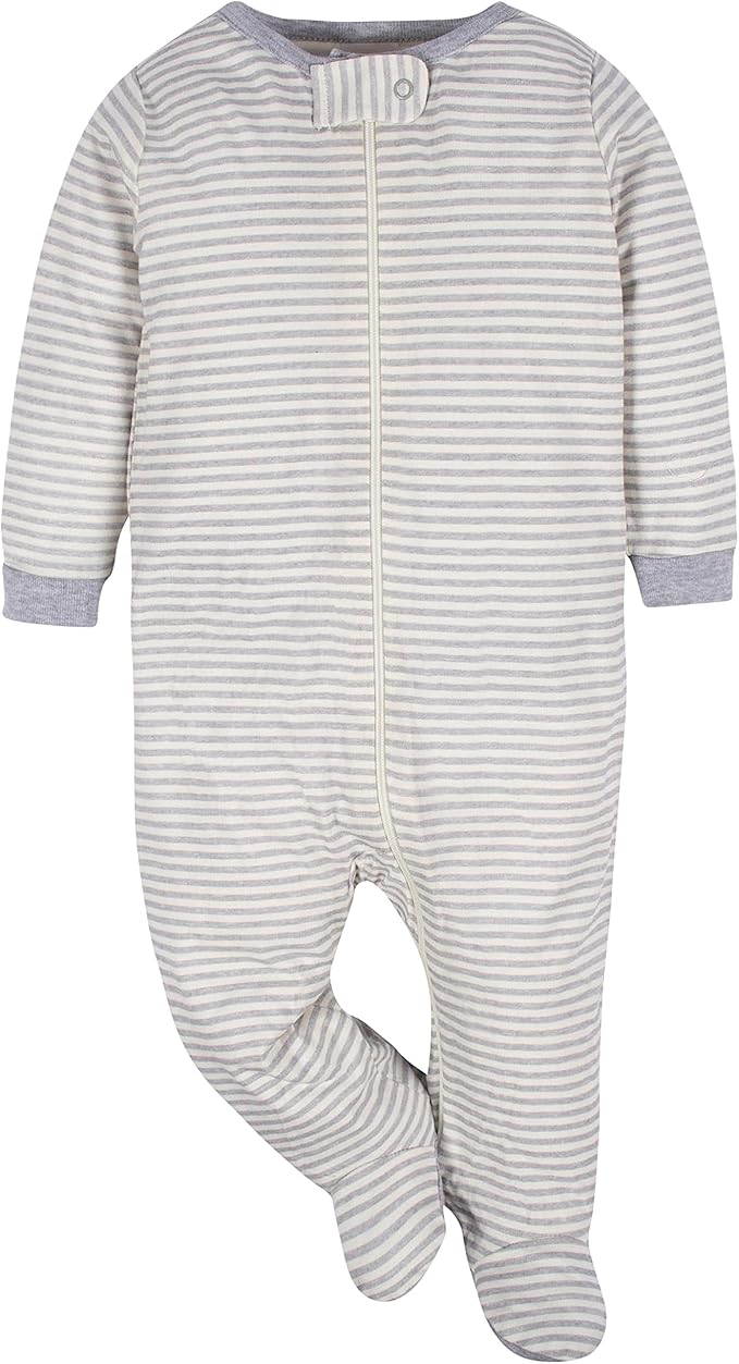 Gerber® 4-Pack Baby Neutral Sheep Sleep 'N Plays