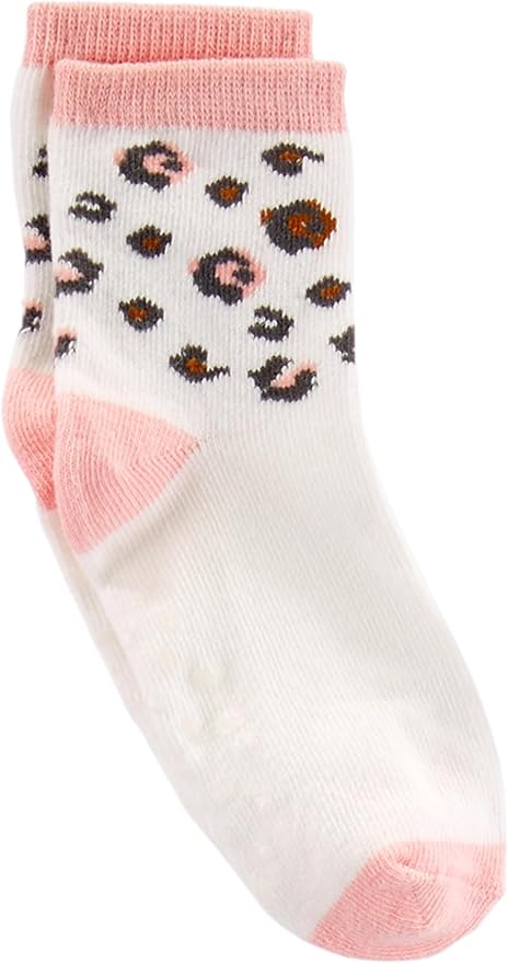 Simple Joys by Carter's baby-boys 12-pack Neutral Sock Low