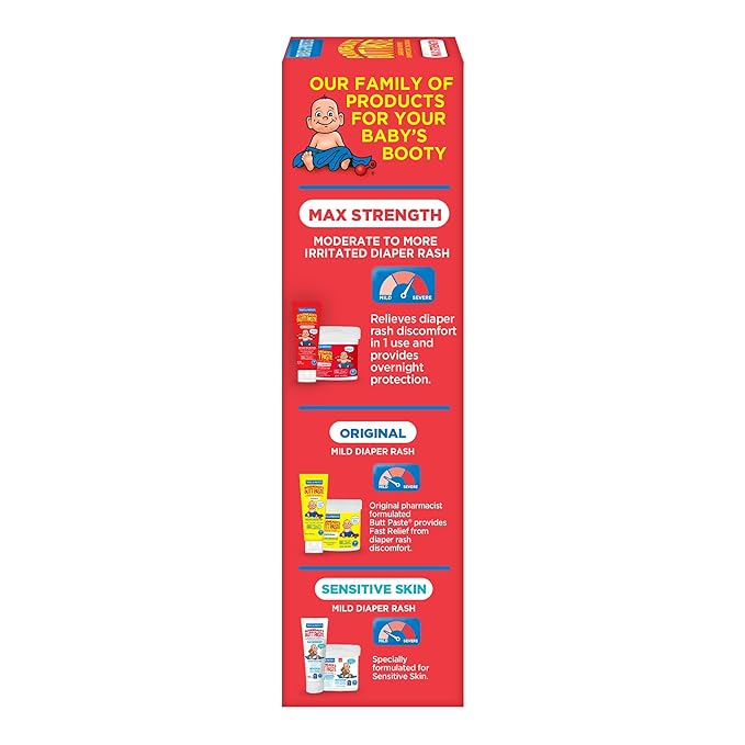 FloorPops Cream Sullivan Peel & Stick Floor Tiles, FP4279 (Pack of 6)