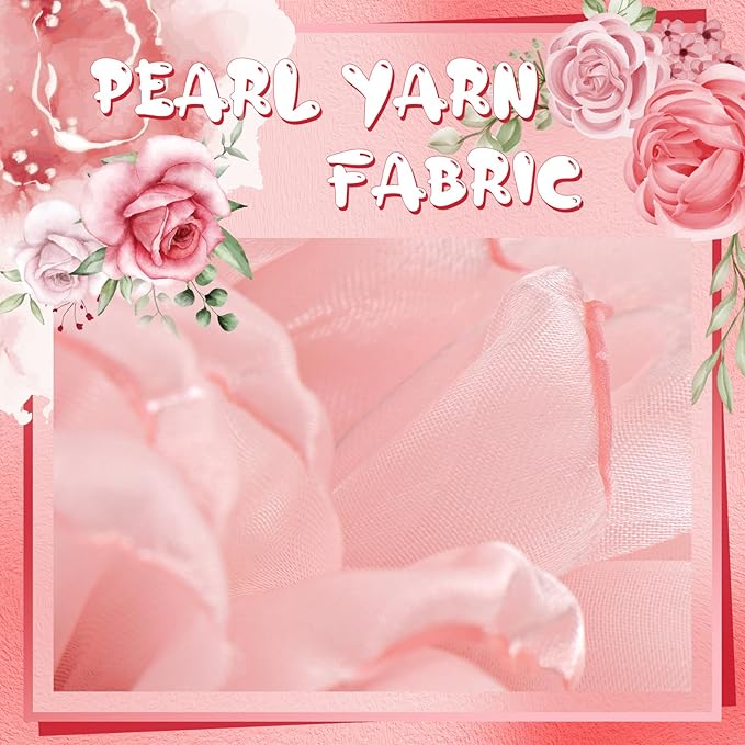 YanJie Valentines Baby Girl Headbands Bows Red Hair Bows Newborn Headbands Heart Wide Hairbands Pink Flower Headband Baby Hair Accessories Infant