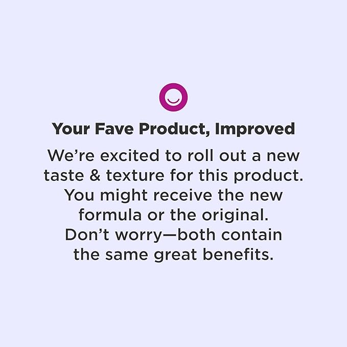 OLLY Kids Sleep Gummy, Occasional Sleep Support, 0.5mg Melatonin, L Theanine, Chamomile, and Lemon Balm Extracts, Childrens Chewable Supplement, Raspberry Flavor - 90 Count