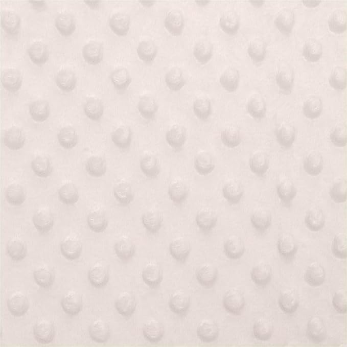 Gerber Unisex Baby Baby Boys Girls Neutral Newborn Infant Baby Toddler Nursery Changing Pad Cover, Delicate Floral, One Size (Pack of 2)