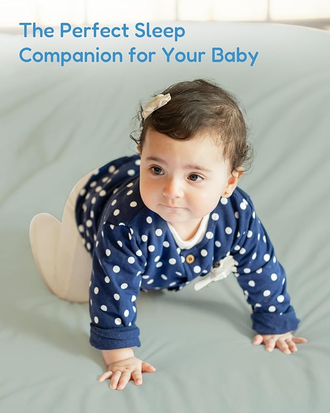 Crib Sheets 2 Pack, Fitted Crib Sheet for Standard Crib Mattress 28x52x9, Ultra Soft Jersey Knit, Breathable Stretchy Deep Pocket, Snug Fit Stays Put, Baby Crib Mattress Sheet