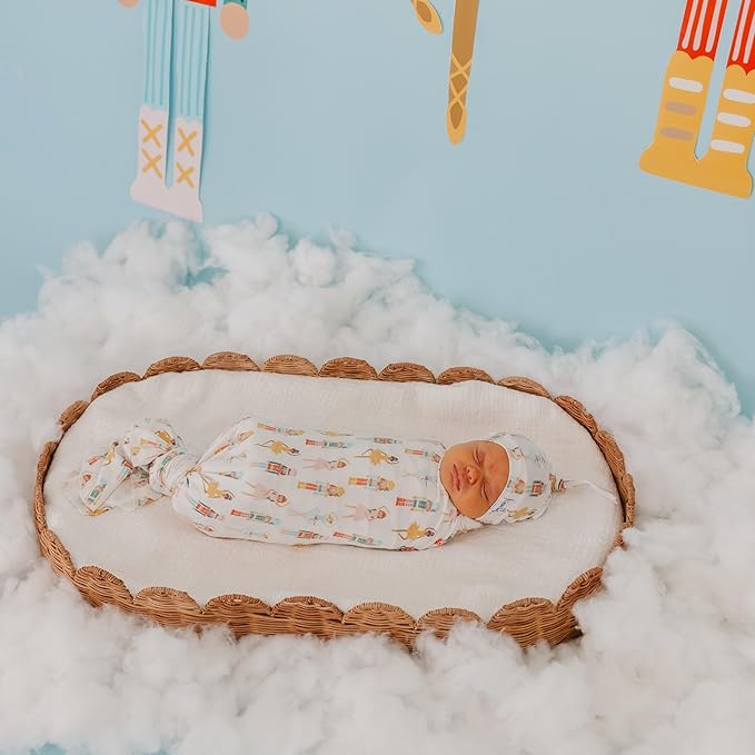 Copper Pearl Juliet Knit Blanket Single