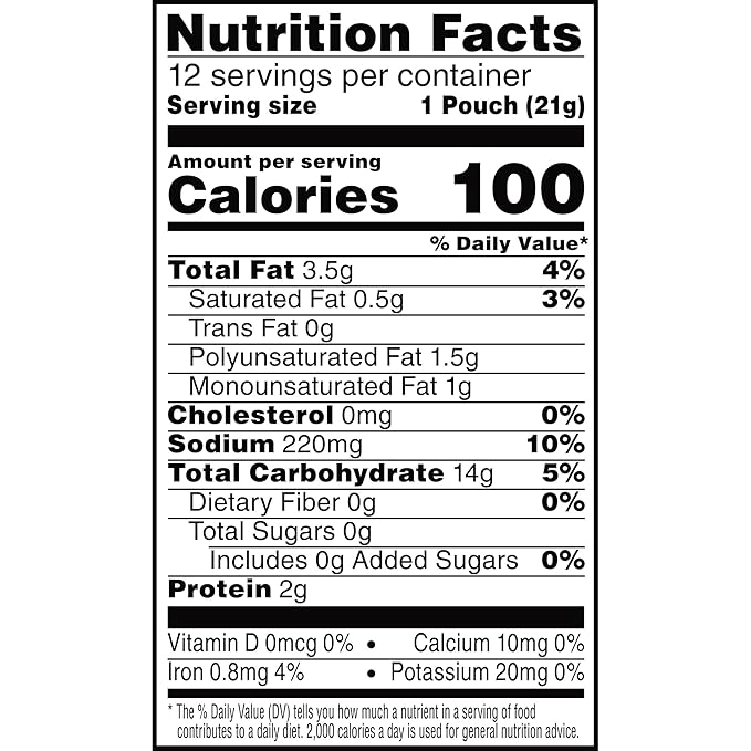 Cheez-It Snack Mix, Office and Kids Snacks, Classic, 9oz Box (12 Packs)