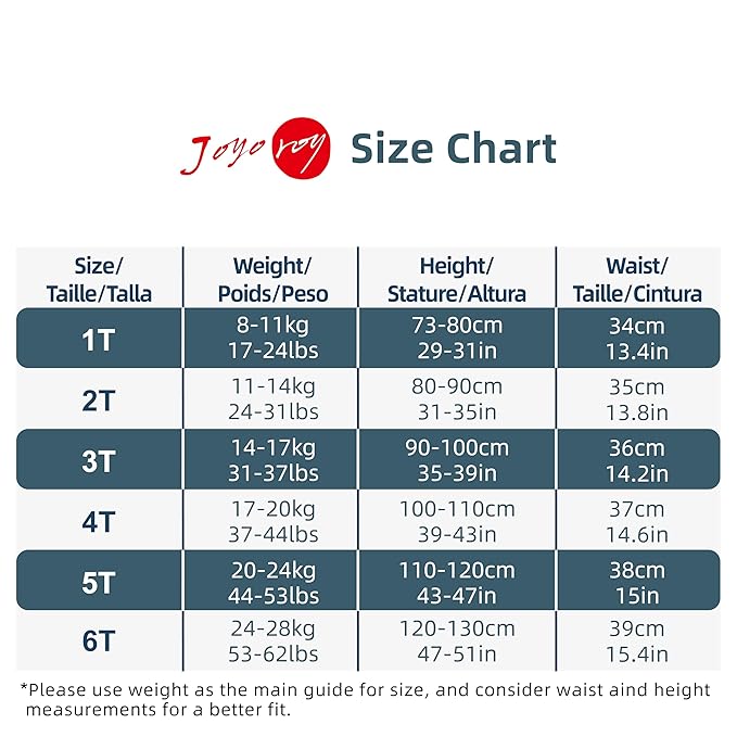 Joyo roy 4Pcs Diaper Covers for Girls Rubber Pants for Toddlers Cloth Plastic Training Pants for Toddlers Rubber Underwear for Toddler Plastic Underwear for Potty Training Baby Girl Diaper Cover 6T