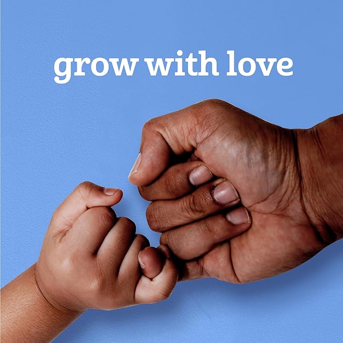 Gerber Toddler Food, Ravioli Multipack, Gerber Pick-Ups, Baby Led Feeding, Variety 6PK