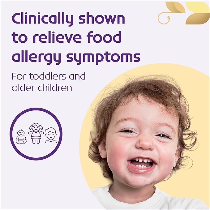 Nutricia Neocate Junior - Hypoallergenic, Dairy-free, Amino Acid-Based Formula for 1+ Years - For Toddlers, Kids & Teens - Powdered Formula- Vanilla - 14.1 oz can (Case of 1)