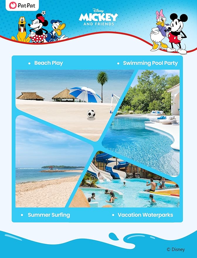 Disney Marvel Spiderman Cars Boy Swimsuit Rash Guard Shirts & Swim Trunk Boys Swim Set Mickey Summer Bathing Suit 2-13 Years