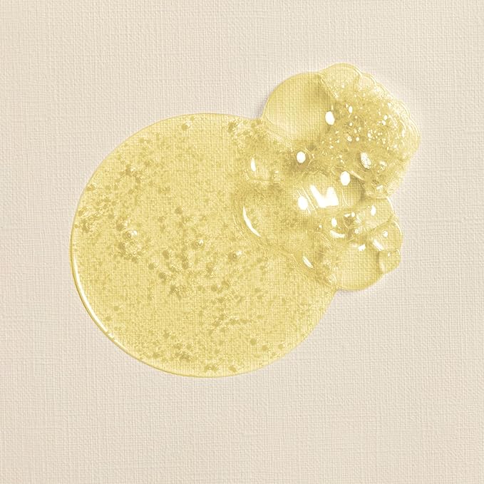 The Honest Company Lavender Infused Calming Body Oil Moisturize Nourish and Soothe Baby's Skin Plant-Based Hypoallergenic Vegan 4.0 fl oz