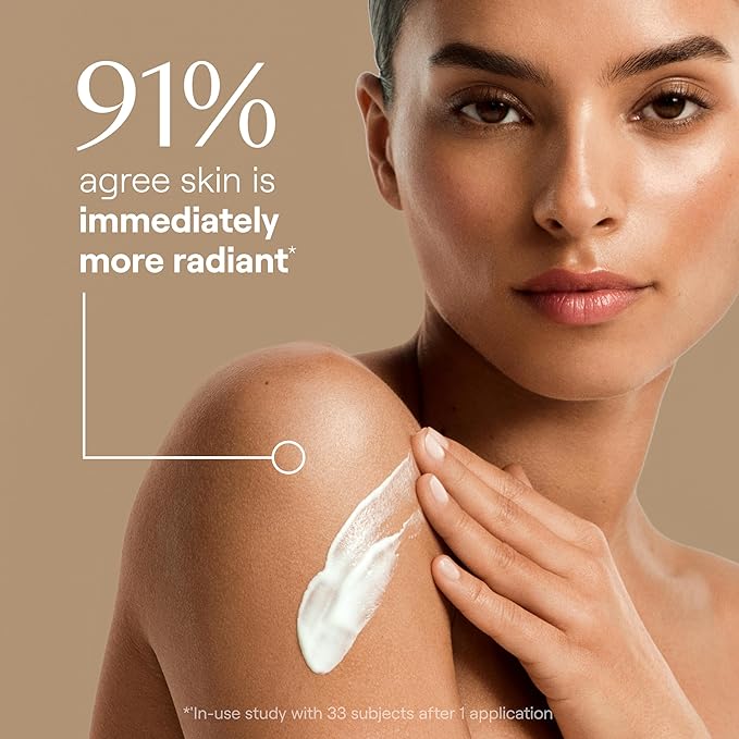 Weleda Skin Food Body Lotion