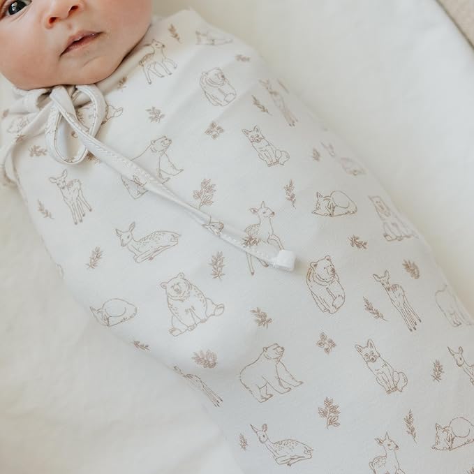 Copper Pearl, Dylan Knit Blanket Single
