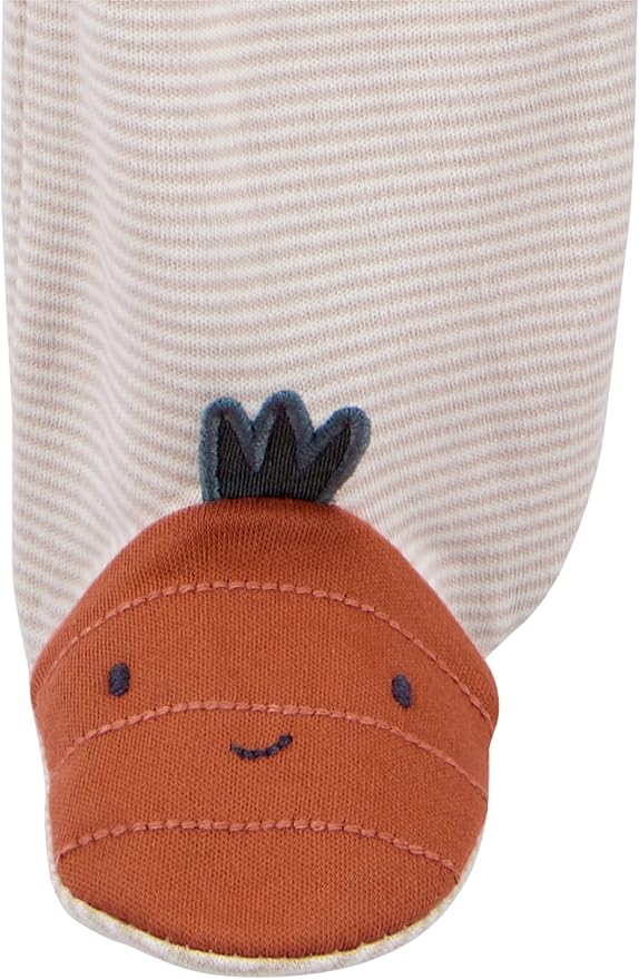 3-pack Sleep and Play