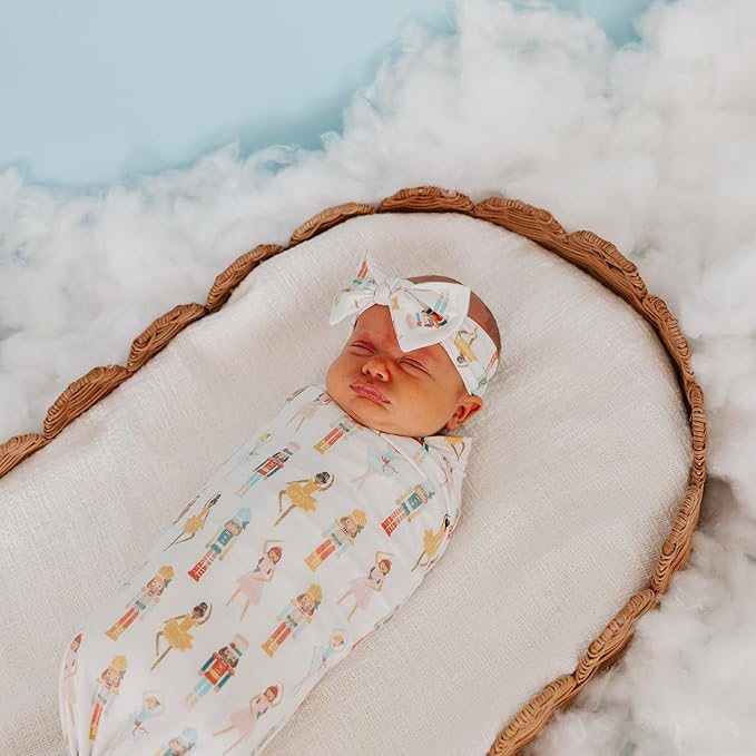 Copper Pearl Juliet Knit Blanket Single
