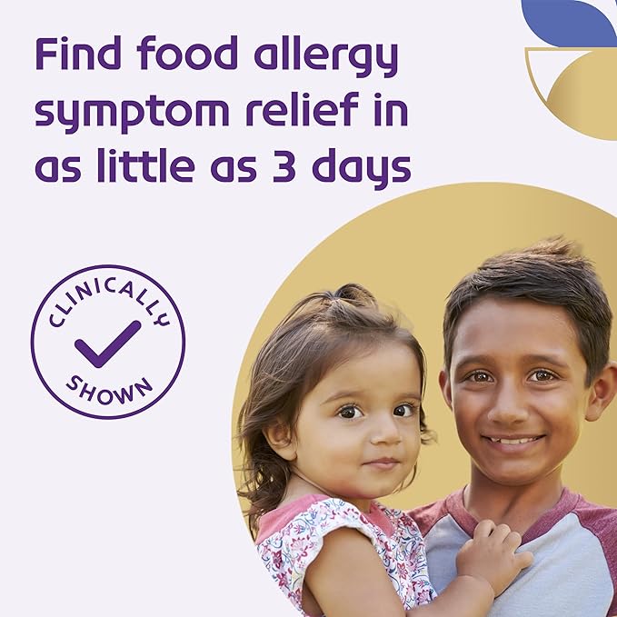 Nutricia Neocate Syneo Junior - Hypoallergenic, Dairy-free, Amino Acid-Based Formula for 1+ Years - For Toddlers, Kids & Teens - Powdered Formula- Syneo Junior - 14.1 oz can (Case of 4)